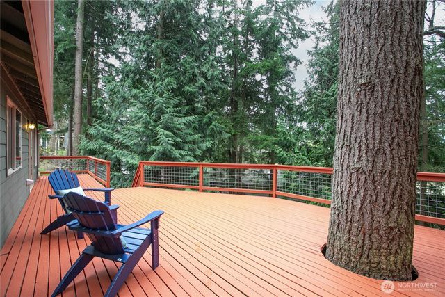 1615 Emerald Lake Way, Bellingham, WA 98226