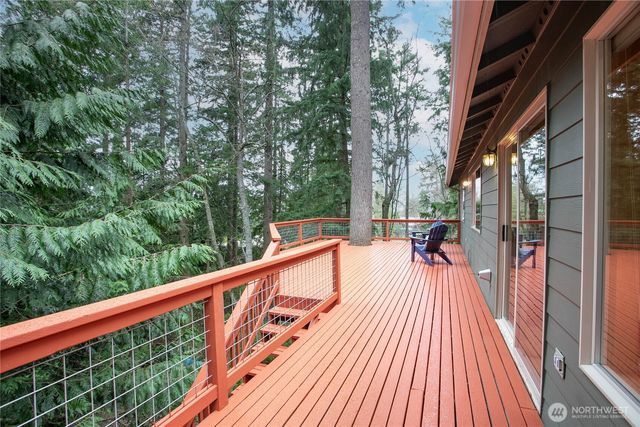 1615 Emerald Lake Way, Bellingham, WA 98226