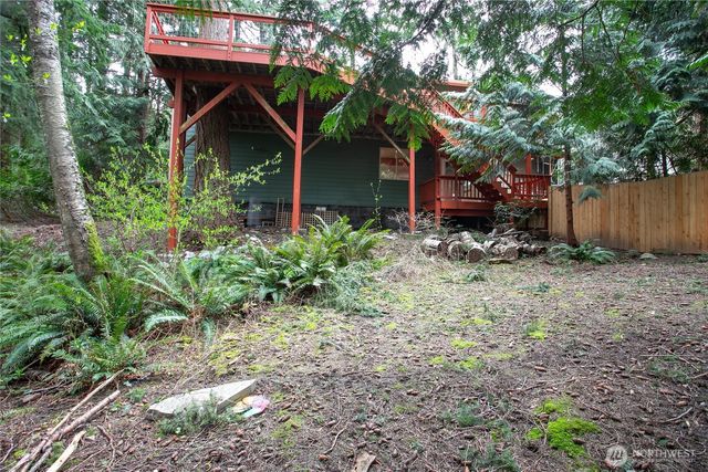 1615 Emerald Lake Way, Bellingham, WA 98226