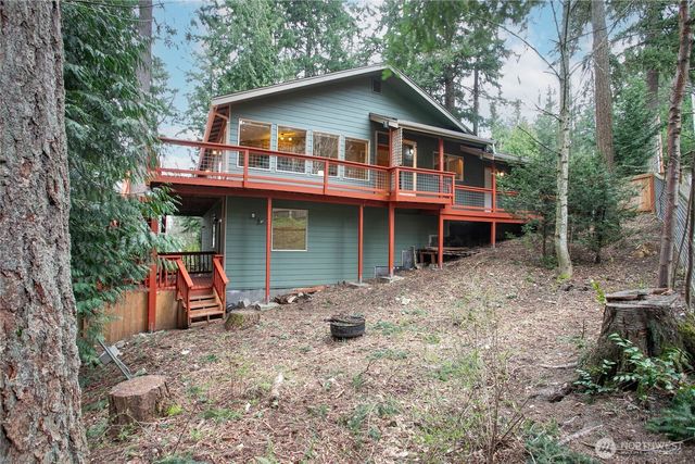 1615 Emerald Lake Way, Bellingham, WA 98226