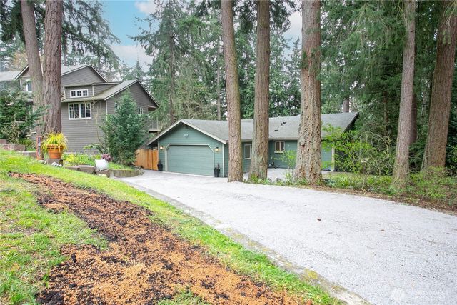 1615 Emerald Lake Way, Bellingham, WA 98226