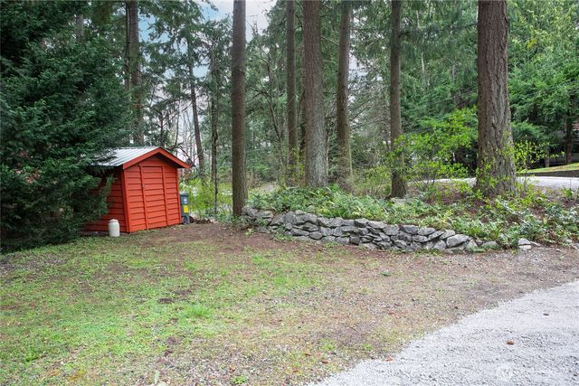 1615 Emerald Lake Way, Bellingham, WA 98226