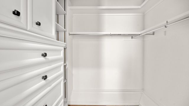 2205 S US Highway 77, Giddings, TX 78942