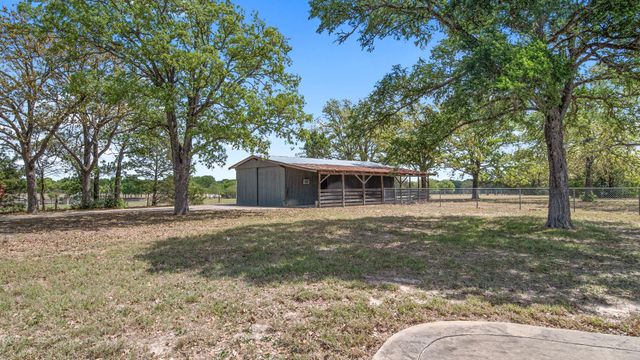 2205 S US Highway 77, Giddings, TX 78942