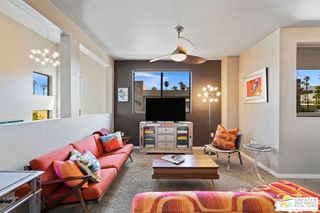 930 E Palm Canyon 204, Palm Springs, CA 92264