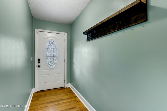 54110 MARLEE Road, Callahan, FL 32011