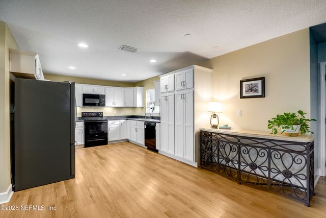 54110 MARLEE Road, Callahan, FL 32011