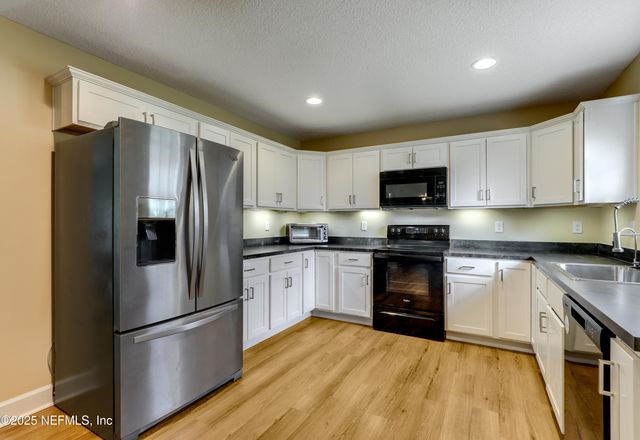 54110 MARLEE Road, Callahan, FL 32011