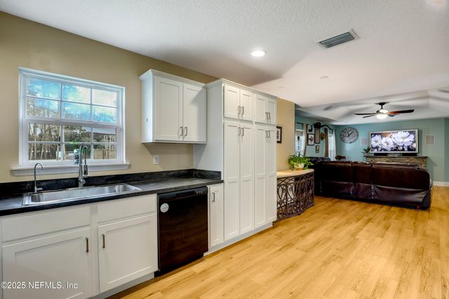 54110 MARLEE Road, Callahan, FL 32011