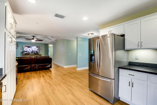 54110 MARLEE Road, Callahan, FL 32011