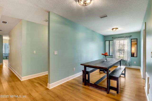 54110 MARLEE Road, Callahan, FL 32011