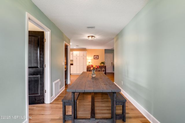 54110 MARLEE Road, Callahan, FL 32011