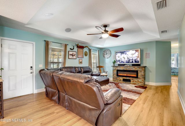 54110 MARLEE Road, Callahan, FL 32011