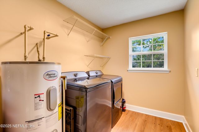 54110 MARLEE Road, Callahan, FL 32011