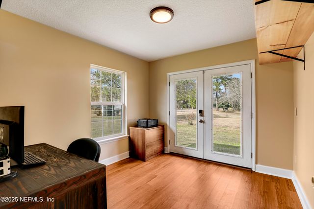 54110 MARLEE Road, Callahan, FL 32011