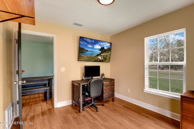 54110 MARLEE Road, Callahan, FL 32011