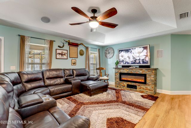 54110 MARLEE Road, Callahan, FL 32011