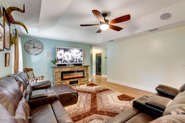 54110 MARLEE Road, Callahan, FL 32011