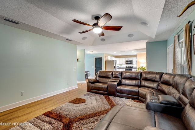 54110 MARLEE Road, Callahan, FL 32011