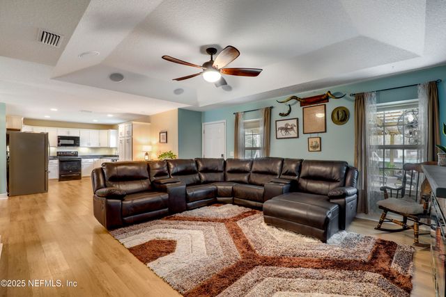 54110 MARLEE Road, Callahan, FL 32011