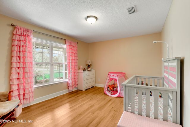 54110 MARLEE Road, Callahan, FL 32011