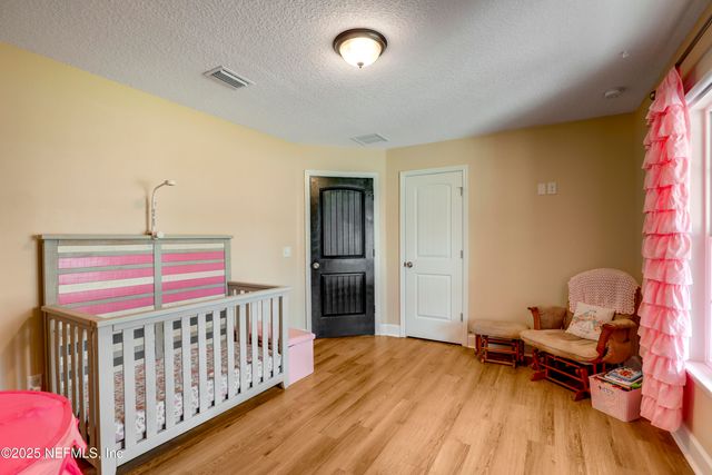 54110 MARLEE Road, Callahan, FL 32011