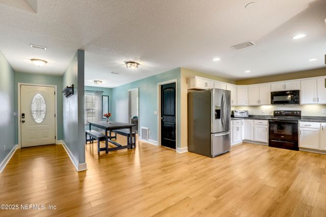 54110 MARLEE Road, Callahan, FL 32011