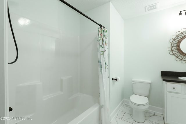 54110 MARLEE Road, Callahan, FL 32011