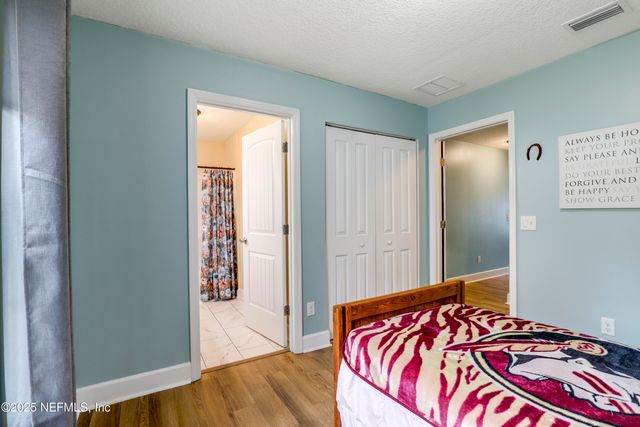 54110 MARLEE Road, Callahan, FL 32011