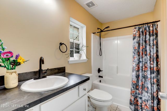 54110 MARLEE Road, Callahan, FL 32011