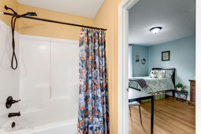 54110 MARLEE Road, Callahan, FL 32011