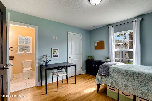 54110 MARLEE Road, Callahan, FL 32011