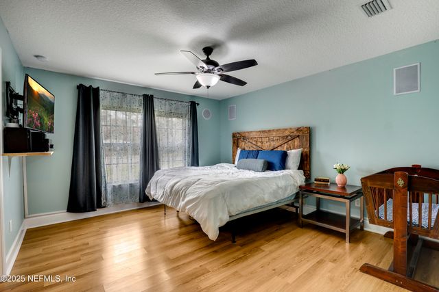 54110 MARLEE Road, Callahan, FL 32011