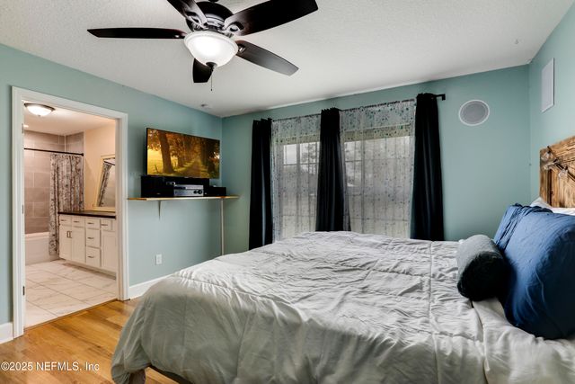 54110 MARLEE Road, Callahan, FL 32011