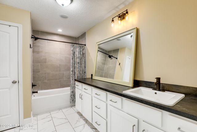 54110 MARLEE Road, Callahan, FL 32011