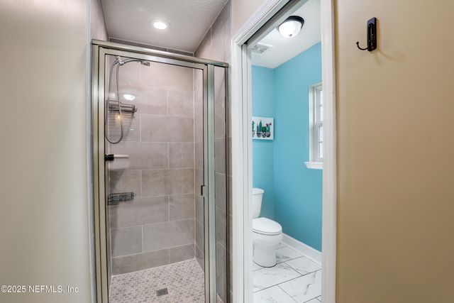 54110 MARLEE Road, Callahan, FL 32011