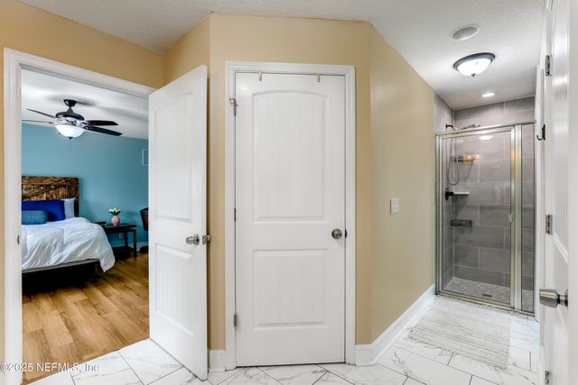 54110 MARLEE Road, Callahan, FL 32011