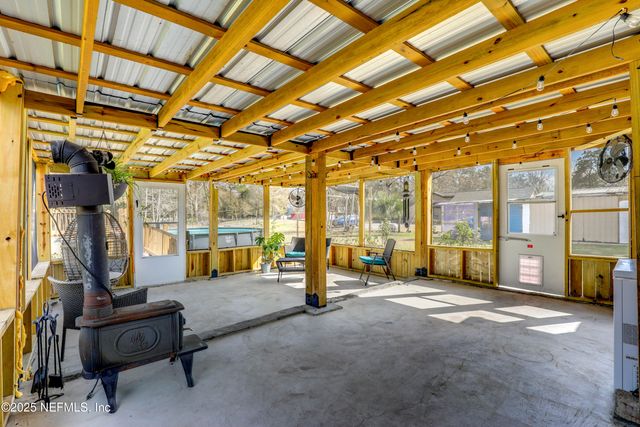54110 MARLEE Road, Callahan, FL 32011