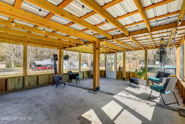54110 MARLEE Road, Callahan, FL 32011
