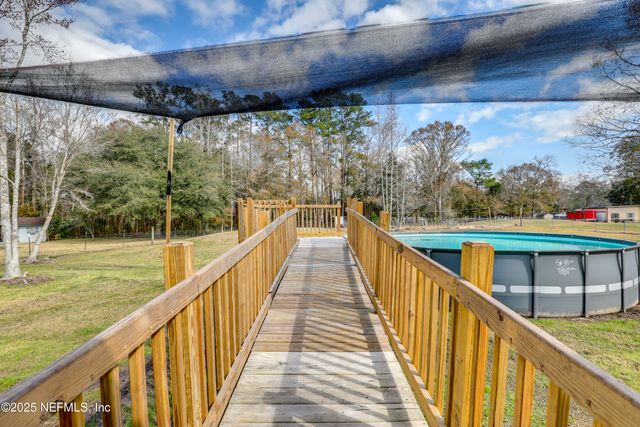 54110 MARLEE Road, Callahan, FL 32011