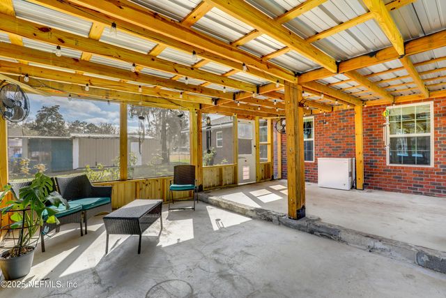 54110 MARLEE Road, Callahan, FL 32011