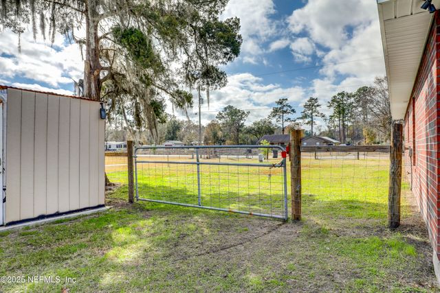 54110 MARLEE Road, Callahan, FL 32011
