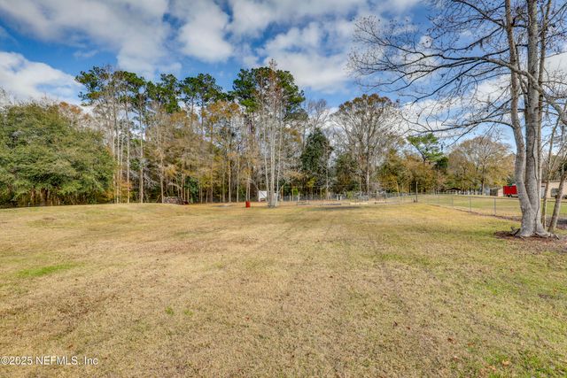 54110 MARLEE Road, Callahan, FL 32011