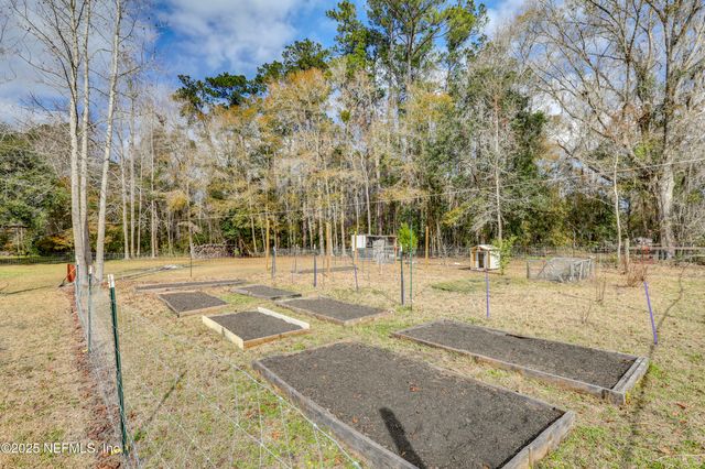 54110 MARLEE Road, Callahan, FL 32011
