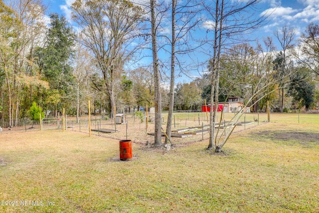 54110 MARLEE Road, Callahan, FL 32011