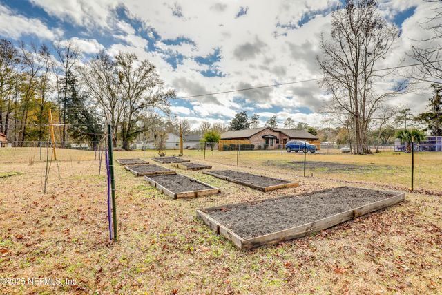 54110 MARLEE Road, Callahan, FL 32011