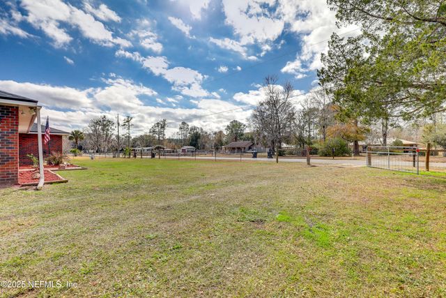 54110 MARLEE Road, Callahan, FL 32011