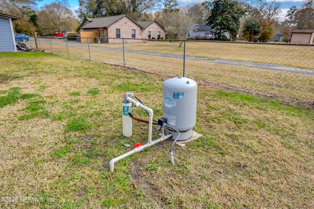 54110 MARLEE Road, Callahan, FL 32011