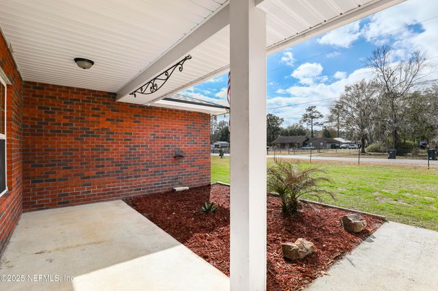 54110 MARLEE Road, Callahan, FL 32011