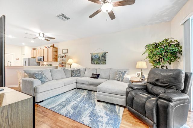 2919 Vallejo Way, Melbourne, FL 32940